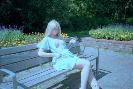 Angela Halee / angela_halee / angela_halee_ / kittyangelahalee nude photo #0138