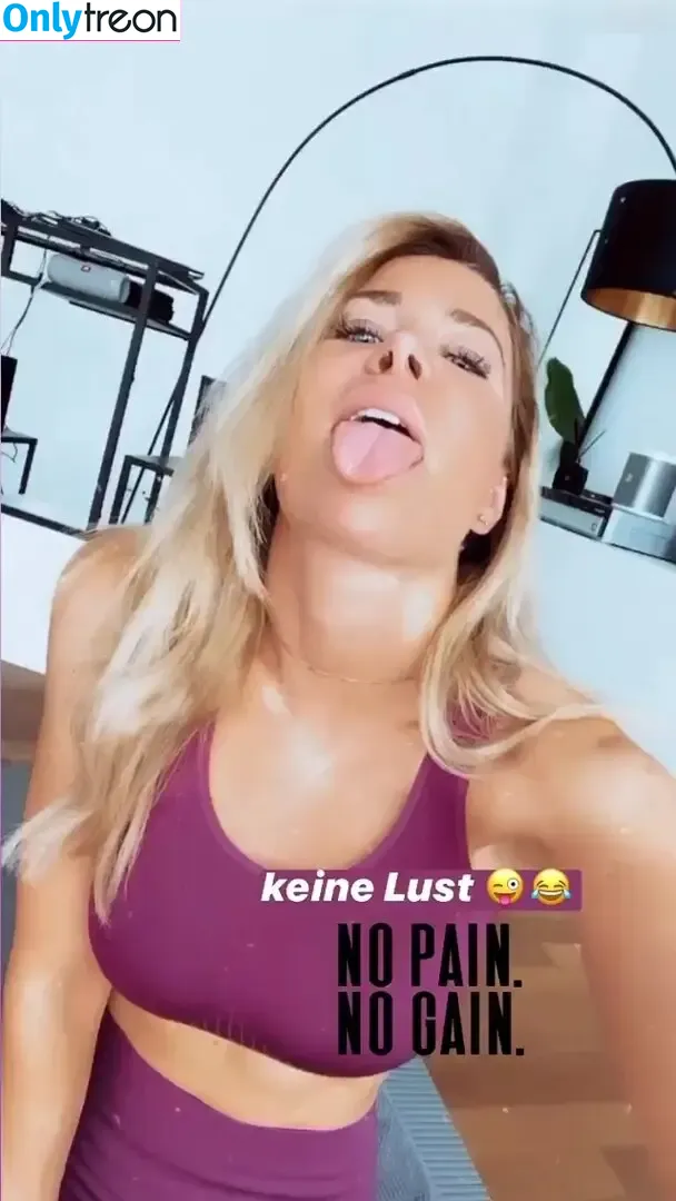 Angela Kutscher nude photo #0128 (angi_kutscher)