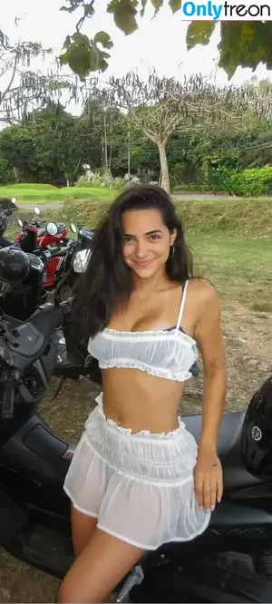 Àngela Mármol / Angela Marmol / angelamarmol nude photo #0063