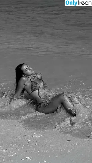Àngela Mármol / Angela Marmol / angelamarmol nude photo #0067
