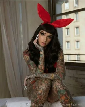 Angela Mazzanti / angela_mazzanti фото голая #0057