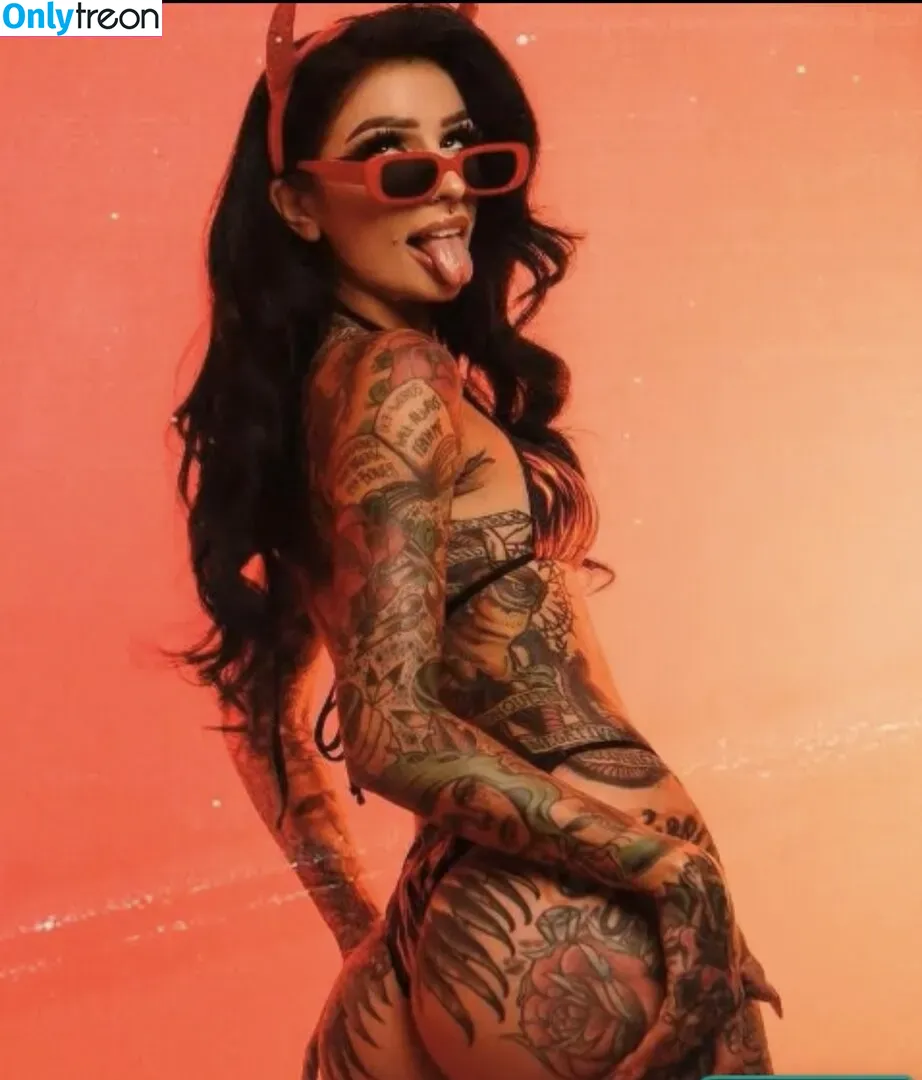 Angela Mazzanti голая photo #0007 (angela_mazzanti)