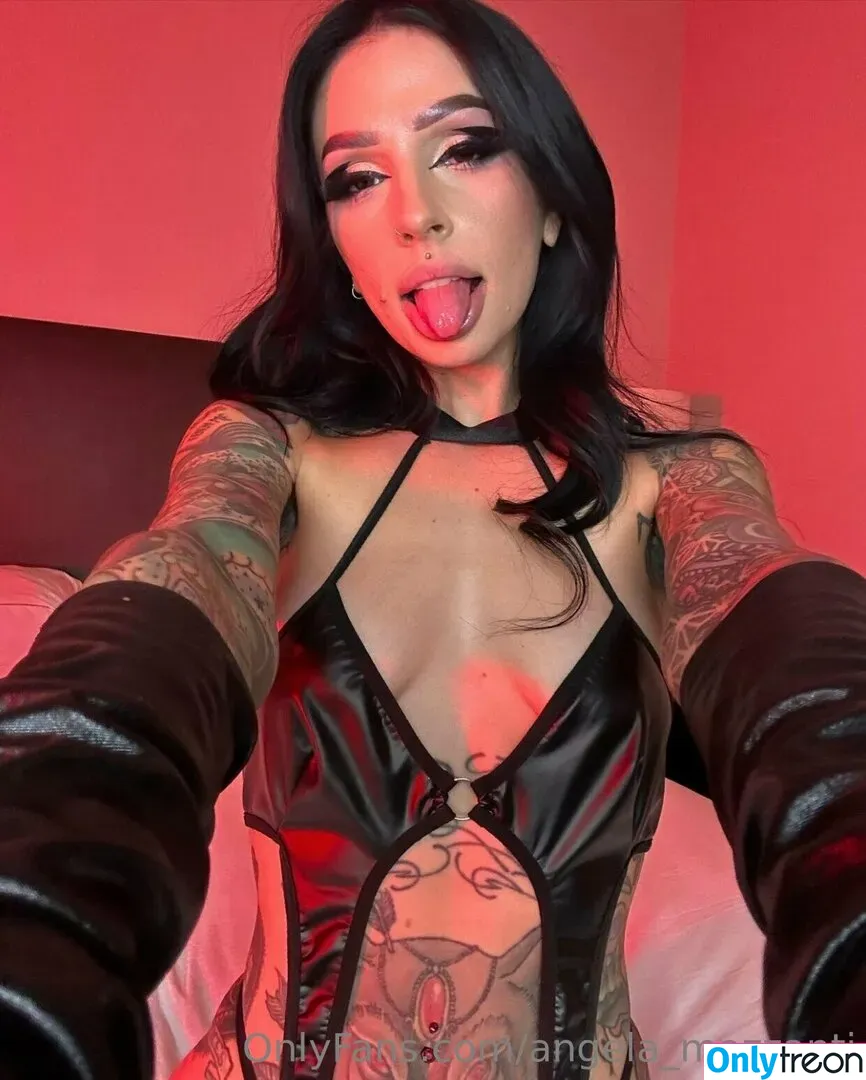 Angela Mazzanti голая photo #0024 (angela_mazzanti)