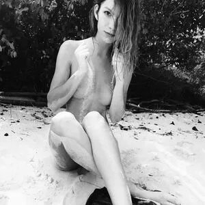 Angela Olszewska / angela.olszewska nude photo #0048