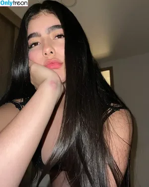 Angela Ortega / angela.ortega.gomez / angelaortegagomez фото голая #0001