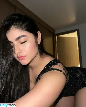 Angela Ortega / angela.ortega.gomez / angelaortegagomez фото голая #0002