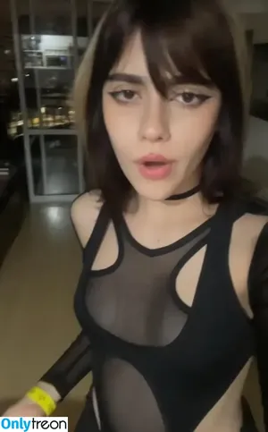 Angela Rochista / aangelarrochista nude photo #0004