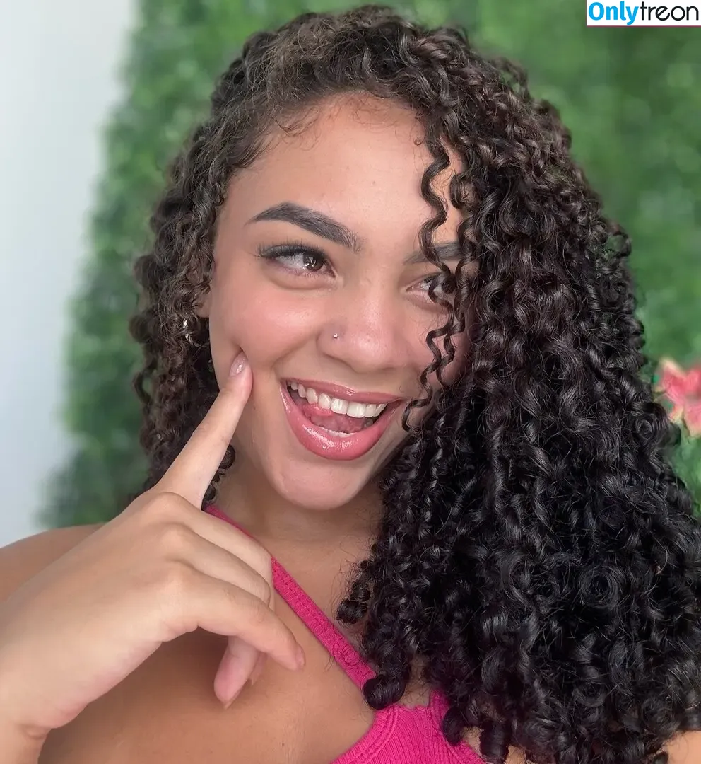 Angela Samara nude photo #0001 (angelasamaraa)
