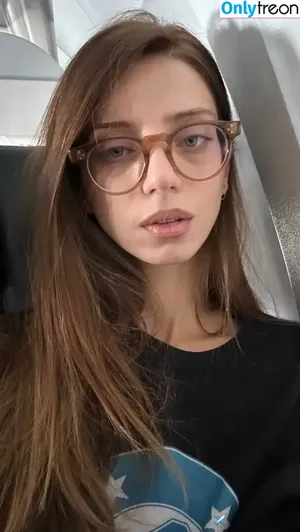 Angela Sarafyan / angelasarafyan nude photo #0060