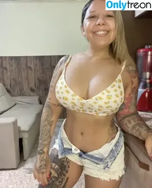 Angela Silva / SP / angela_silva_ts / angiesilva nude photo #0002
