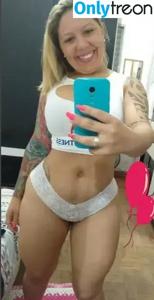 Angela Silva / SP / angela_silva_ts / angiesilva nude photo #0009