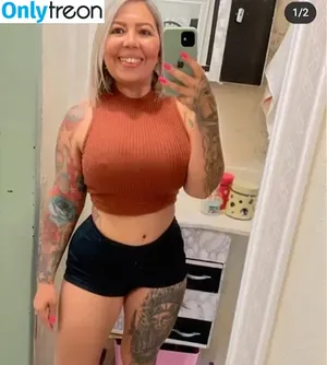Angela Silva / SP / angela_silva_ts / angiesilva nude photo #0010