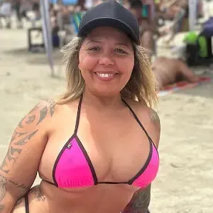 Angela Silva / SP / angela_silva_ts / angiesilva nude photo #0011