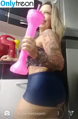 Angela Silva / SP / angela_silva_ts / angiesilva nude photo #0012