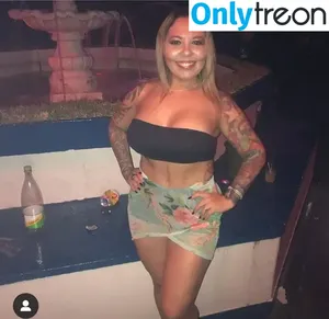 Angela Silva / SP / angela_silva_ts / angiesilva nude photo #0018