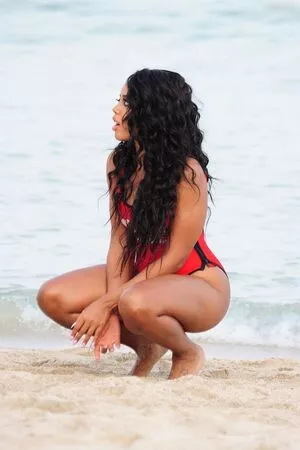 Angela Simmons / angelasimmons фото голая #0298