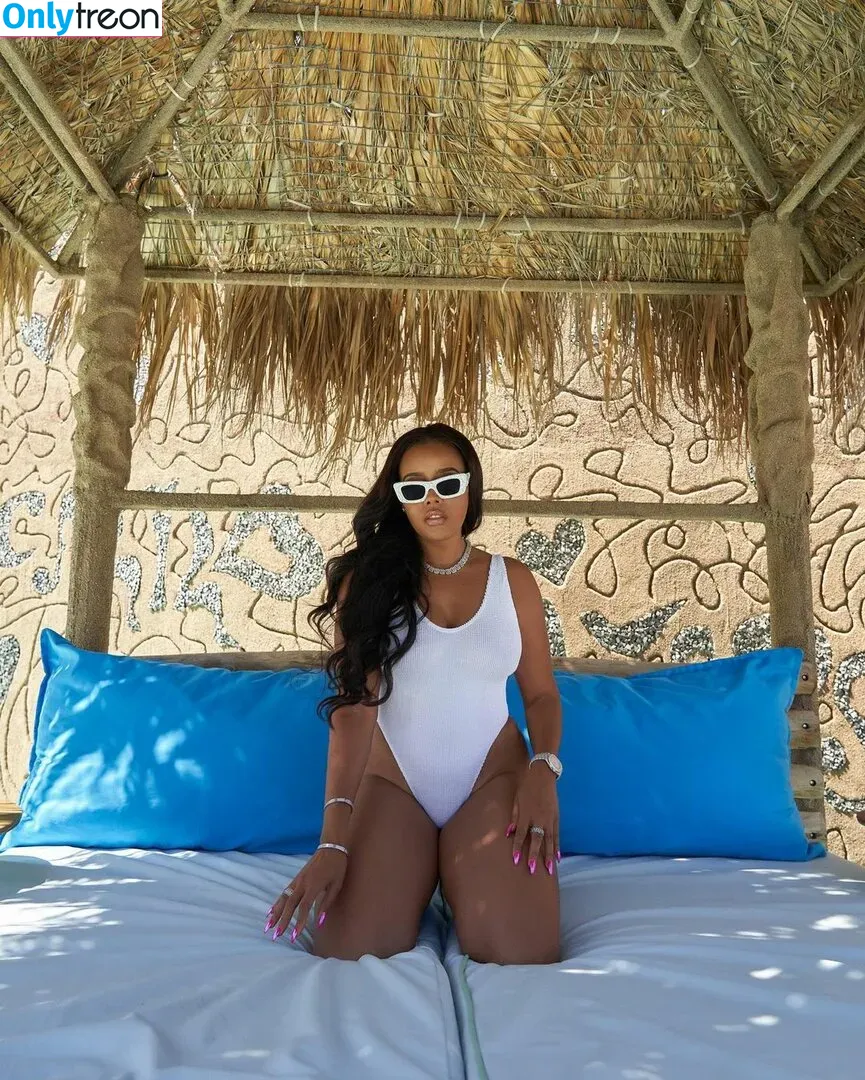 Angela Simmons голая photo #0038 (angelasimmons)