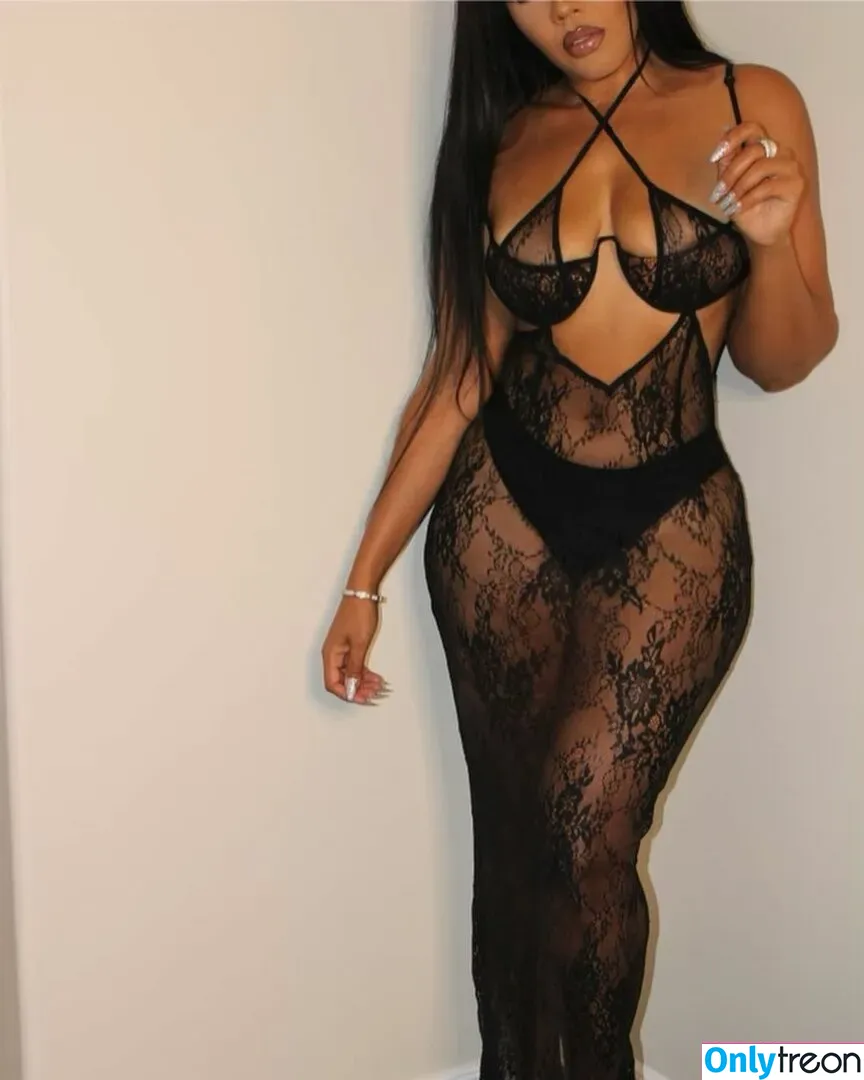 Angela Simmons nude photo #0077 (angelasimmons)