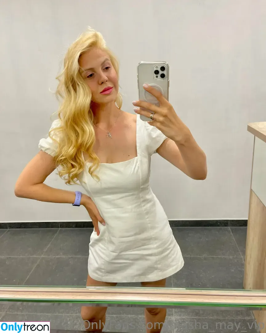 angelaassmith голая photo #0005 (angelaysmith)