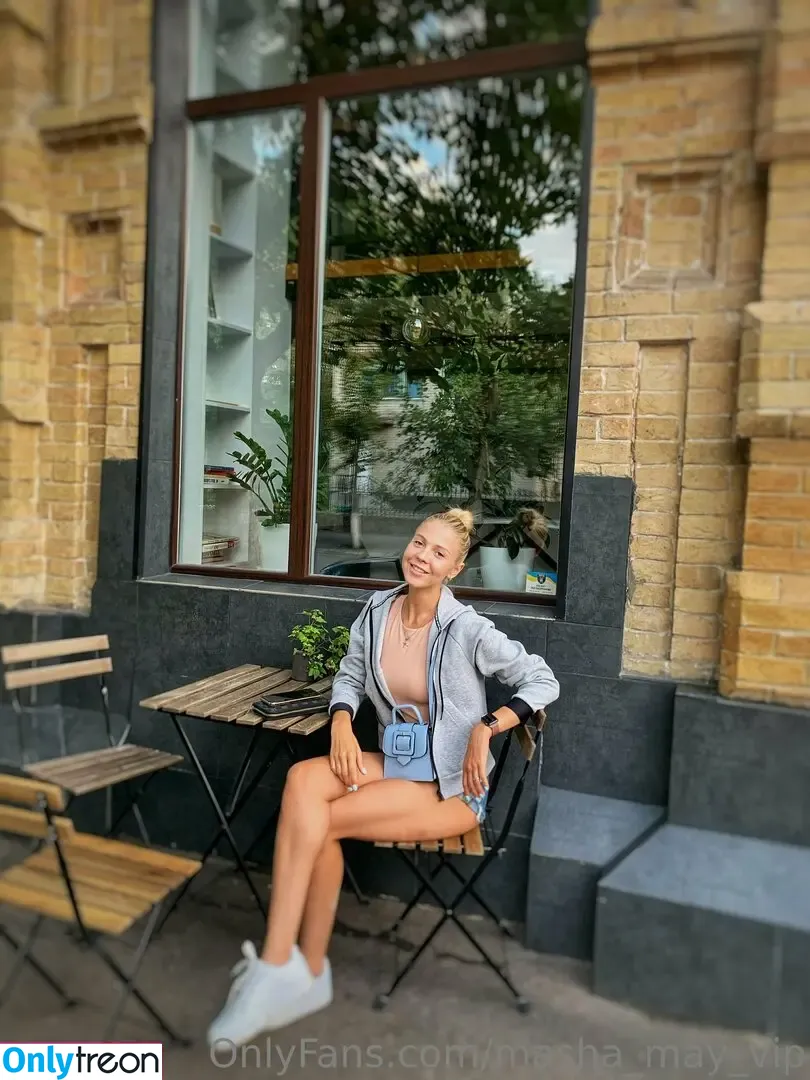 angelaassmith голая photo #0008 (angelaysmith)