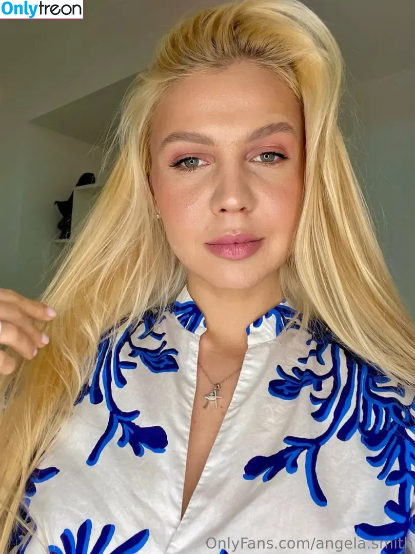 angelaassmith голая photo #0013 (angelaysmith)