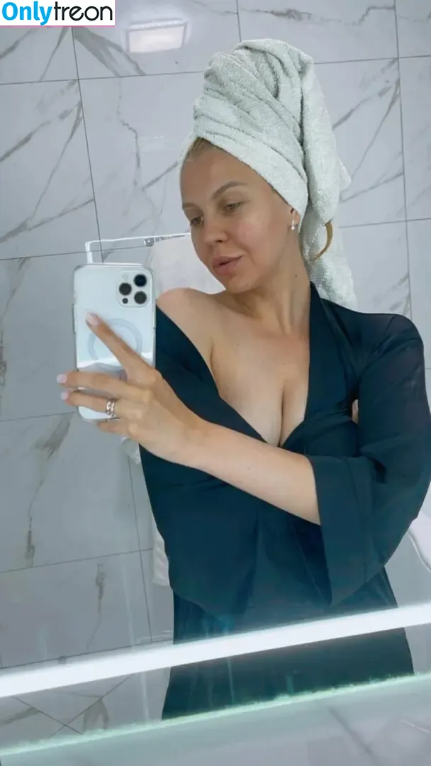 angelaassmith голая photo #0018 (angelaysmith)
