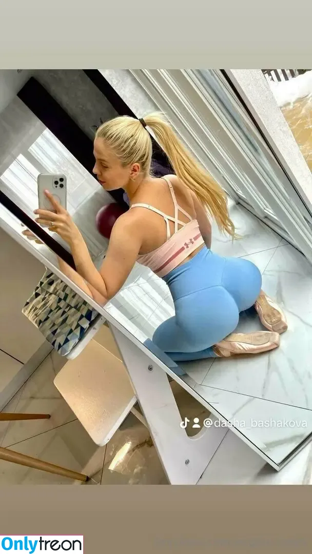 angelaassmith голая photo #0024 (angelaysmith)