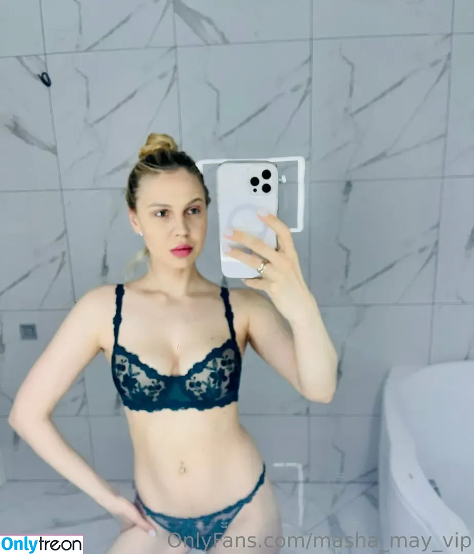 angelaassmith голая photo #0026 (angelaysmith)
