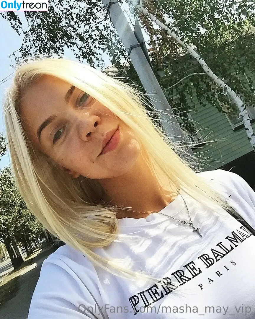 angelaassmith голая photo #0027 (angelaysmith)