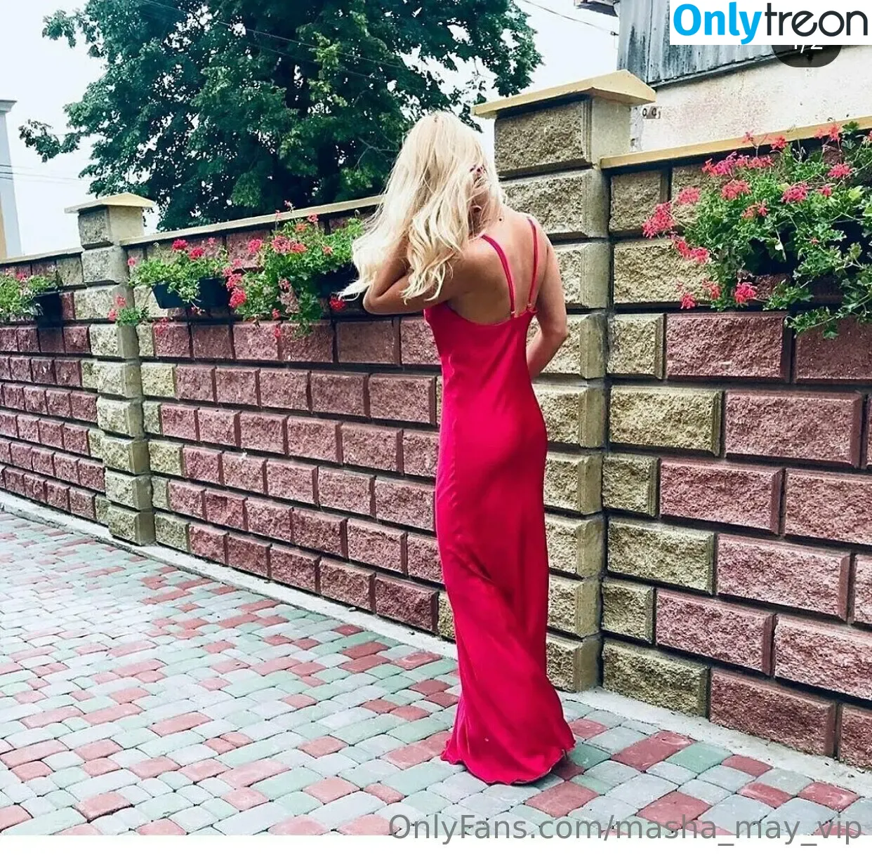 angelaassmith голая photo #0031 (angelaysmith)