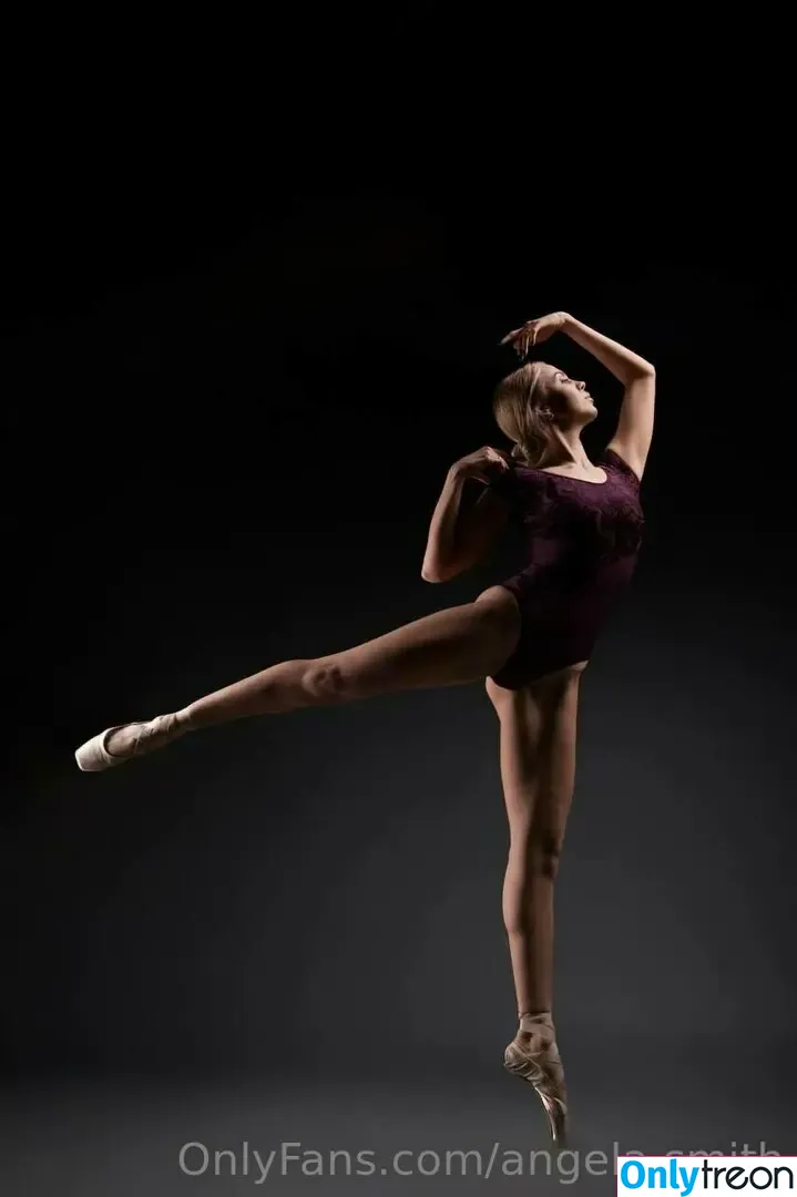 angelaassmith голая photo #0047 (angelaysmith)