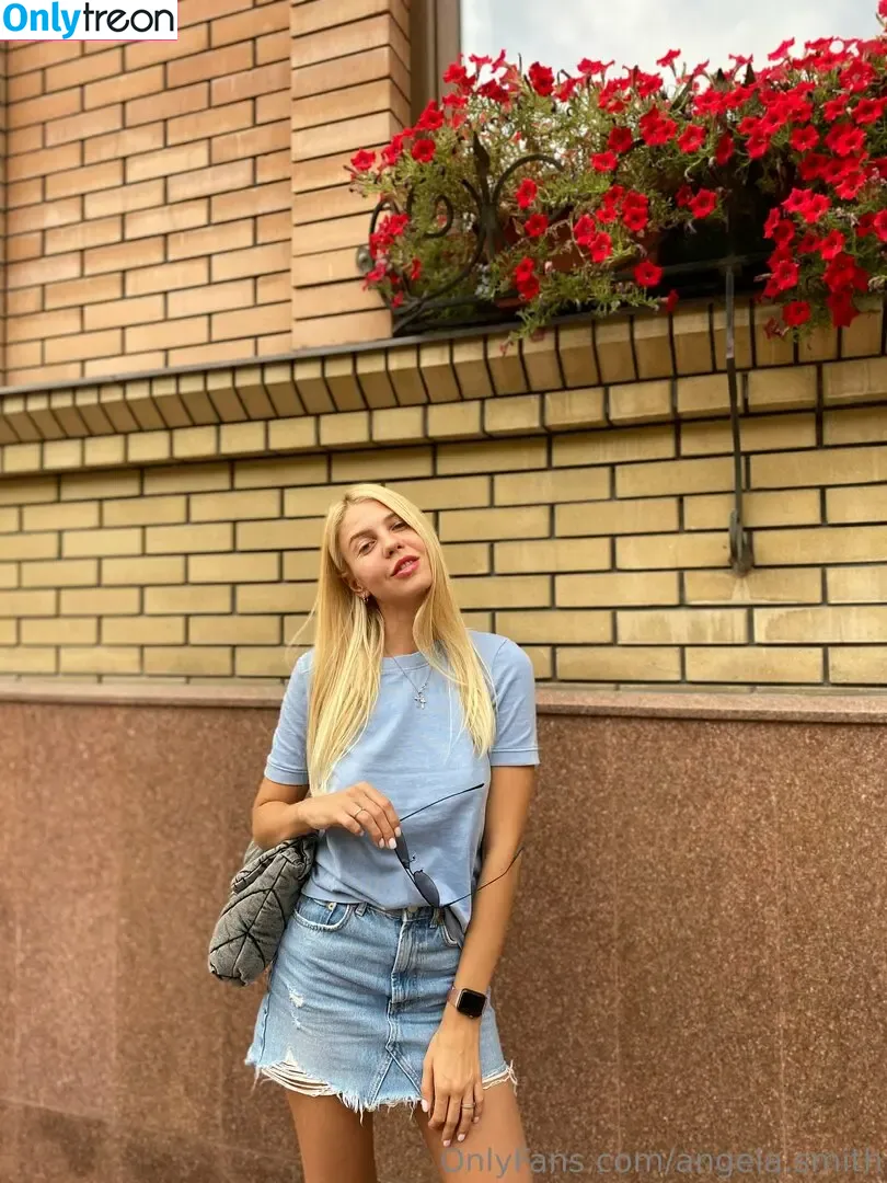 angelaassmith голая photo #0048 (angelaysmith)