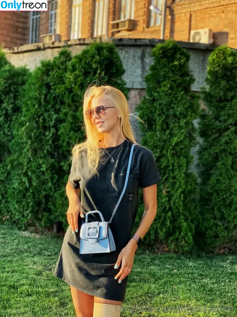 angelaassmith голая photo #0051 (angelaysmith)