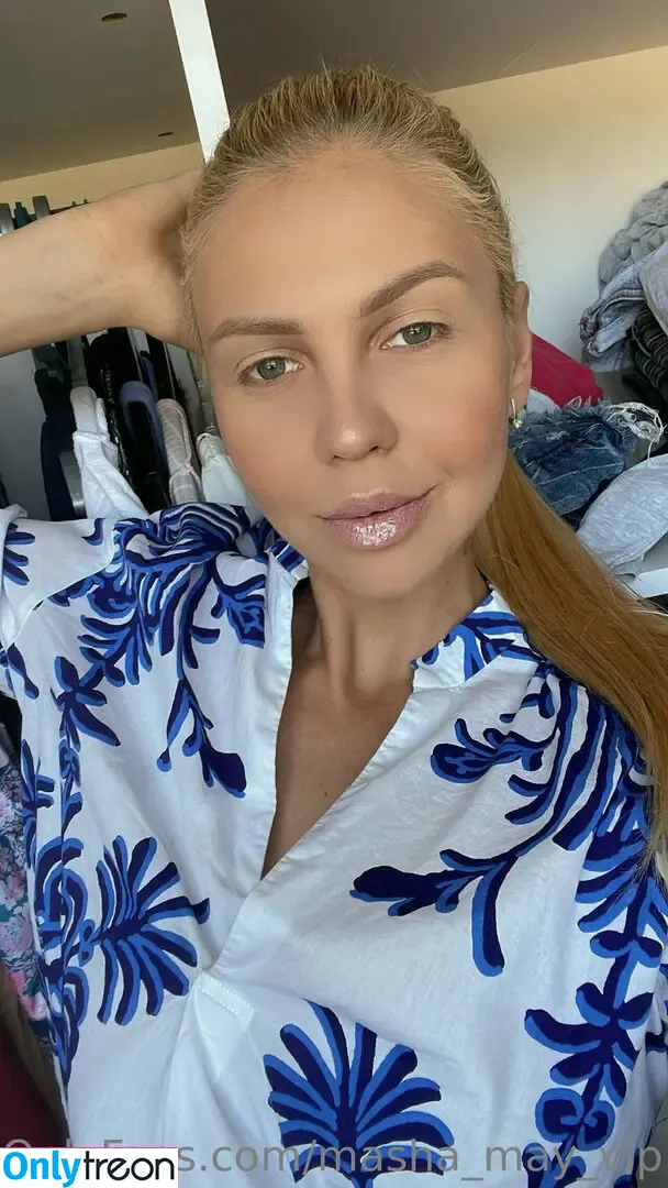 angelaassmith голая photo #0052 (angelaysmith)