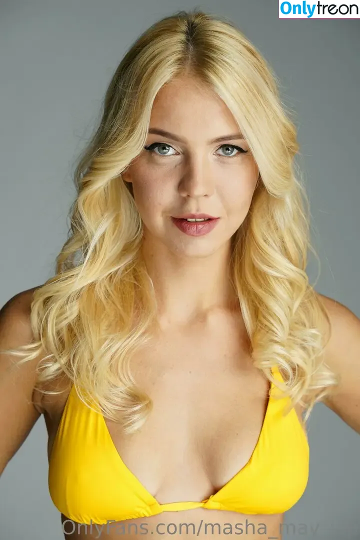 angelaassmith голая photo #0058 (angelaysmith)