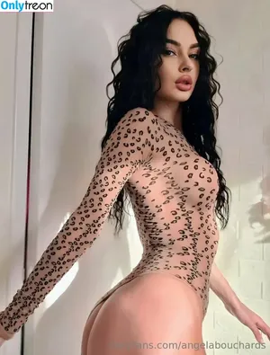 angelabouchards / angelabouchard_ nude photo #0158