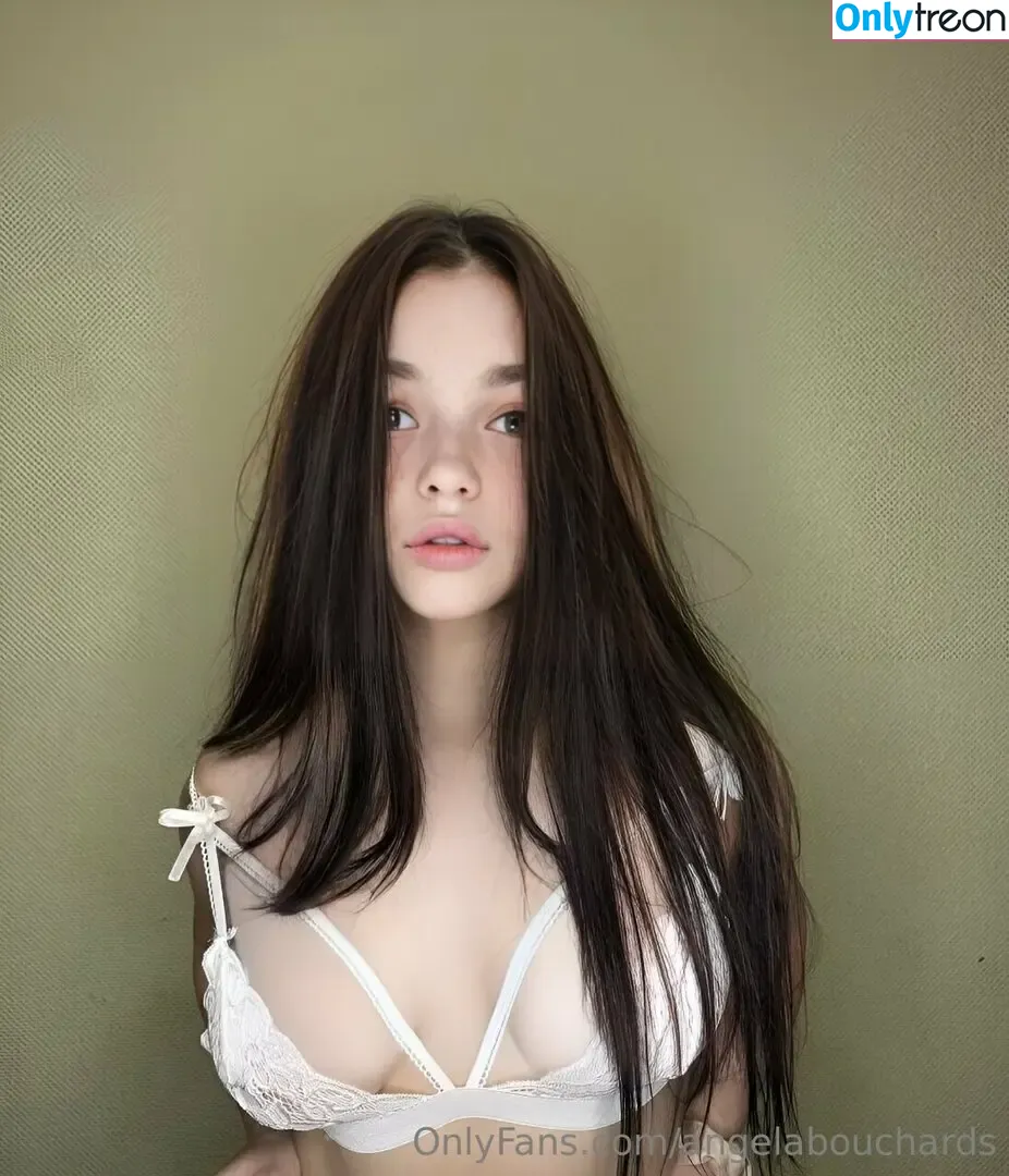 angelabouchards nude photo #0110 (angelabouchard_)