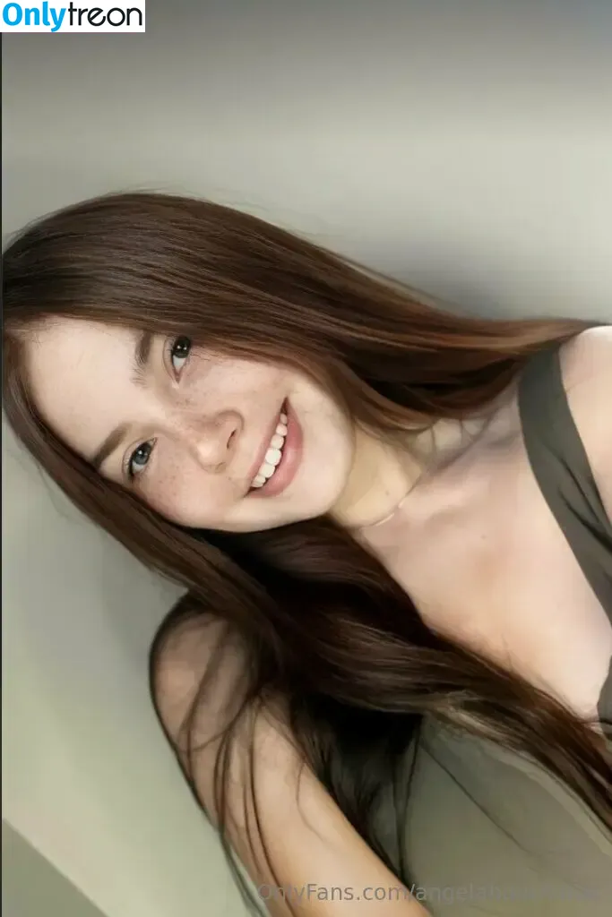 angelabouchards nude photo #0145 (angelabouchard_)