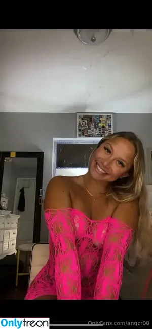 Angelacandiceee / angcr00 nude photo #0030