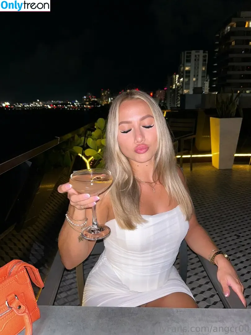 Angelacandiceee nude photo #0015 (angcr00)