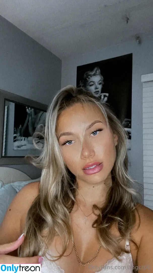 Angelacandiceee nude photo #0023 (angcr00)