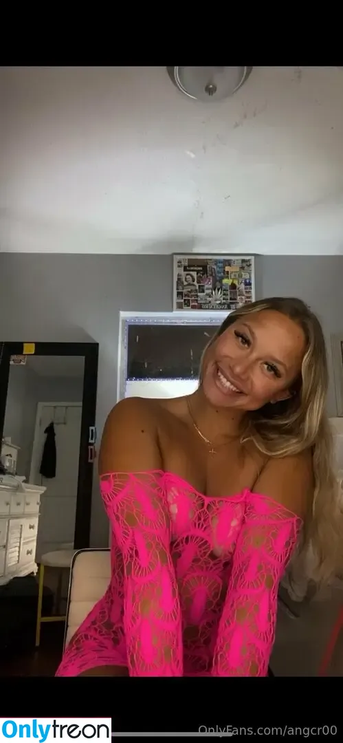 Angelacandiceee nude photo #0030 (angcr00)