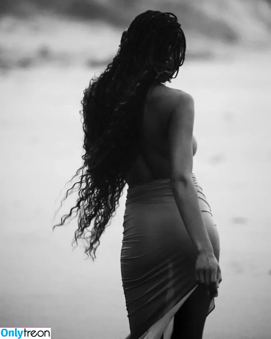 angelagarten nude photo #0026 (angelagarten)