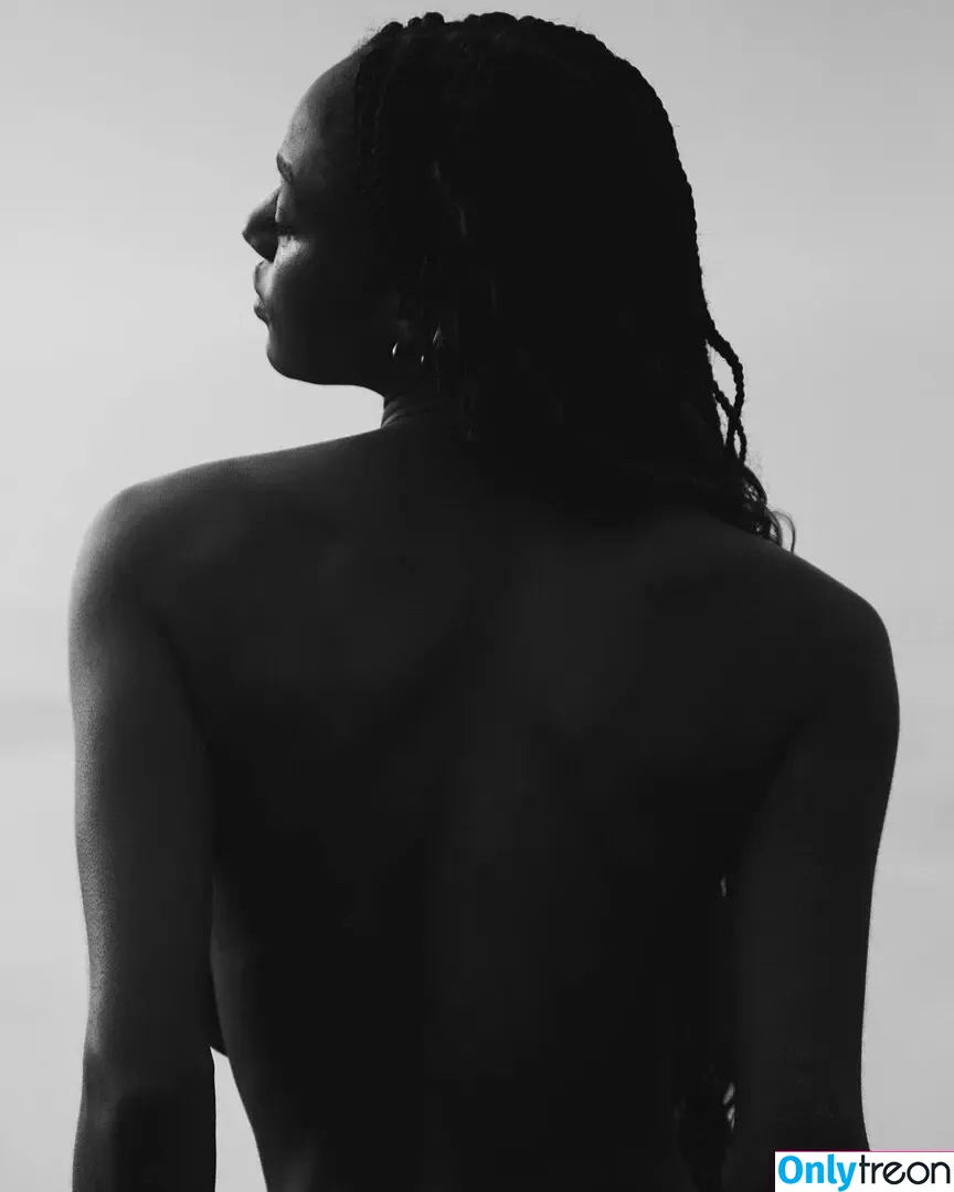 angelagarten nude photo #0030 (angelagarten)