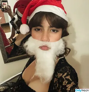 angelarrochista / Angel(a Grimes / Maria de Almeida / aangelarrochista nude photo #0007