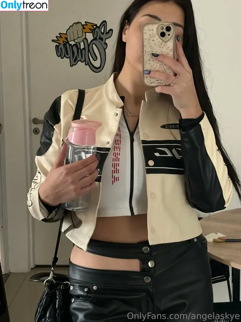 angelaskye nude photo #0017 (pics.by.angelaskye)