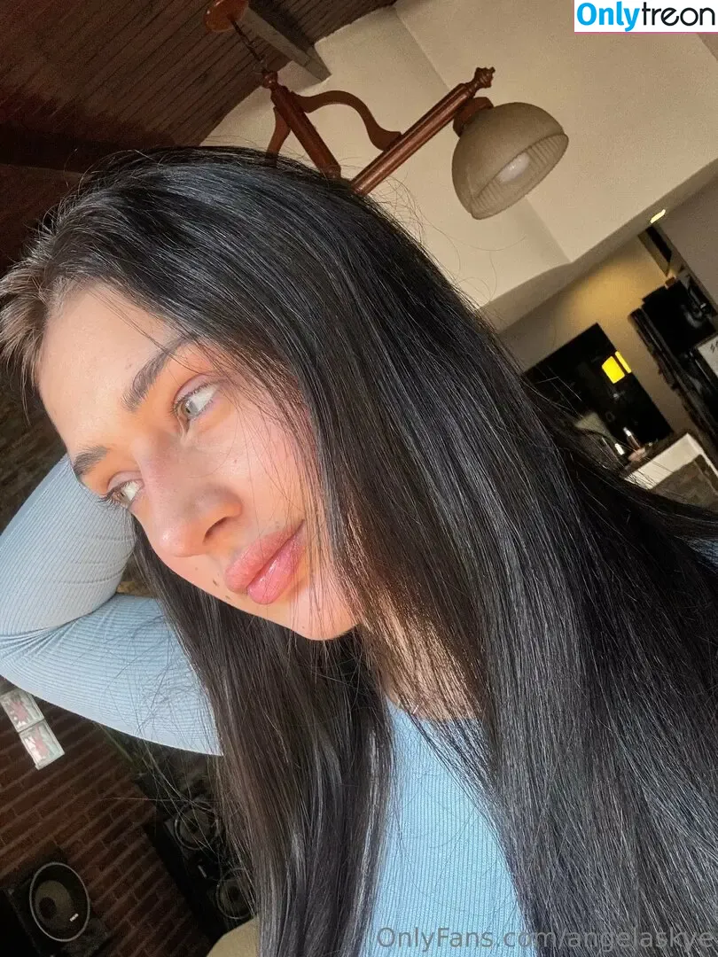 angelaskye nude photo #0022 (pics.by.angelaskye)