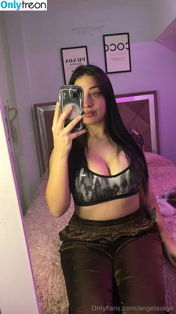 angelaskye nude photo #0023 (pics.by.angelaskye)