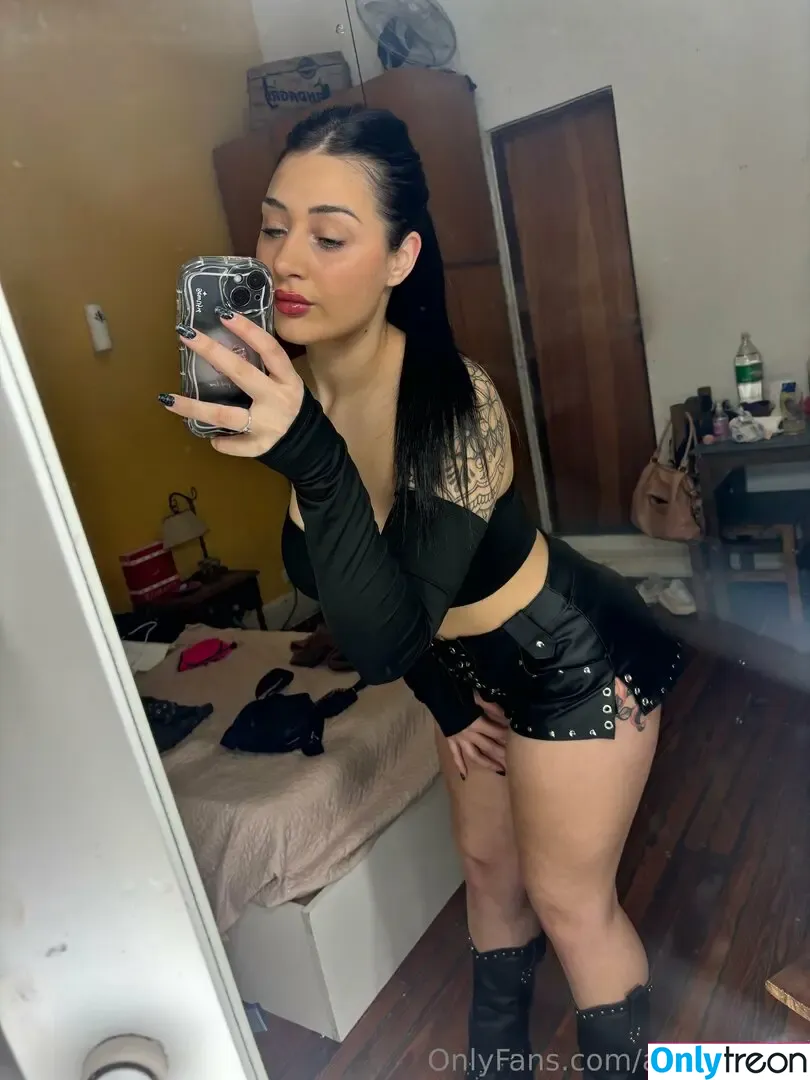 angelaskye nude photo #0028 (pics.by.angelaskye)