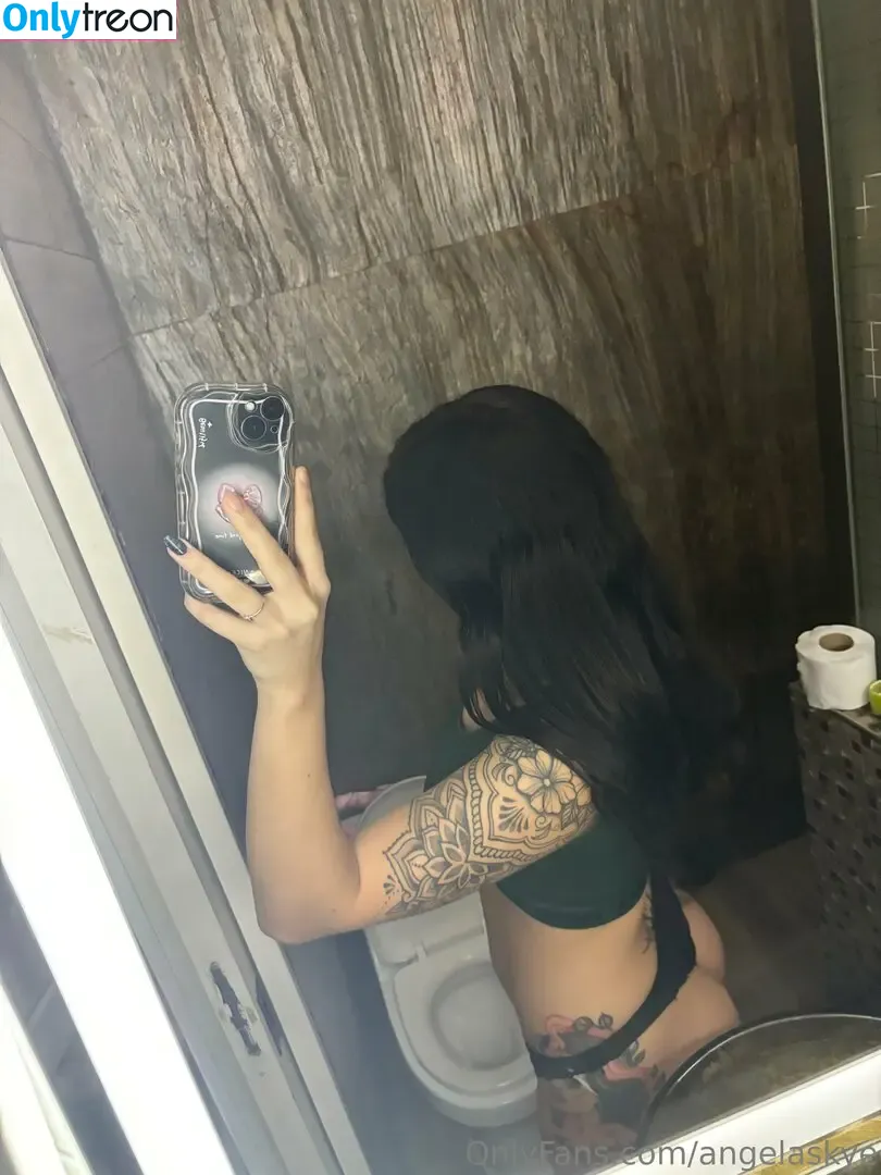 angelaskye nude photo #0041 (pics.by.angelaskye)